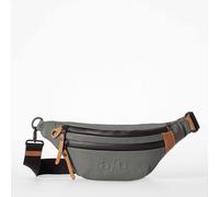 aunts & uncles Japan Ichikawa Gürteltasche gravity grey