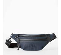 aunts & uncles Japan Ichikawa Gürteltasche storm
