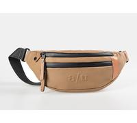 aunts & uncles Japan Ichikawa - Gürteltasche 33 cm (tapir)