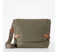 aunts & uncles Japan Matsumoto Messenger Bag fallen rock