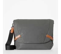 aunts & uncles Matsumoto 10210 Gravity Grey