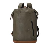 aunts & uncles Japan Morioka - Rucksack 13" 38 cm (fallen rock)