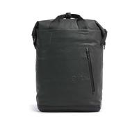 aunts & uncles Morioka