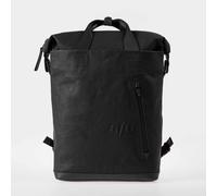 aunts & uncles Japan Morioka Rucksack -Shopper mit 13" Notebook black