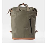 aunts & uncles Japan Morioka - Rucksack 13" 38 cm (fallen rock)