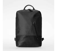 aunts & uncles Hamamatsu Nishi anthracite black