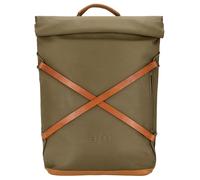 aunts & uncles Laptoprucksack Japan Osaka 15" fallen rock