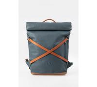 aunts&uncles Japan Osaka Rucksack 15" cosmic void
