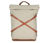 Aunts & Uncles Osaka Laptop Backpack 15" dust