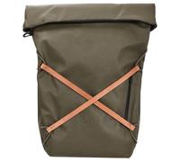 aunts & uncles Japan RE Kitakami RE - Rucksack 13" 58 cm (fallen rock)