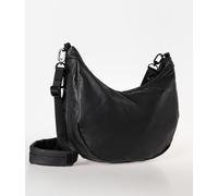 aunts & uncles Koyoshi RE