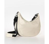 Aunts & Uncles Beuteltasche Japan Re Koyoshi – erweiterbar – Dust