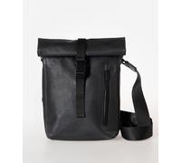 aunts & uncles Japan RE Kuji Rolltoptasche Black