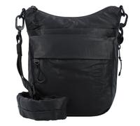 Aunts & Uncles Yura Shoulderbag black