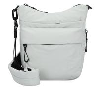 YURA Umhängetasche cloud nine
