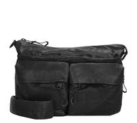 aunts & uncles Mogami RE LITE