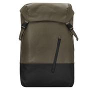 aunts & uncles Japan RE Niyodo RE - Rucksack 13" 44 cm (fallen rock)