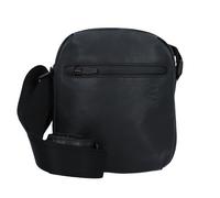 aunts & uncles Japan RE Onga RE - Umhängetasche 19 cm (black)