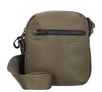 aunts & uncles Japan RE Onga RE - Umhängetasche 19 cm (fallen rock)