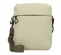 aunts & uncles Japan RE Oyabe RE Umhängetasche 27 cm beige