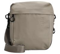 aunts & uncles Japan RE Oyabe Umhängetasche driftwood