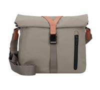 aunts & uncles Japan RE Seki Rolltoptasche driftwood
