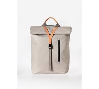 aunts & uncles Japan RE Tama Rolltop Rucksack Driftwood