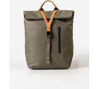 aunts & uncles Japan RE Tama Rolltop Rucksack Fallen rock