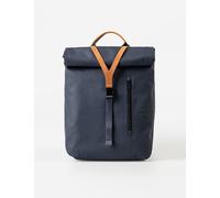 aunts & uncles Japan RE Tama Rolltop Rucksack Outer space