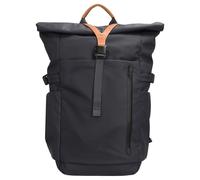 aunts & uncles Japan RE Tokachi RE - Rolltop Rucksack 15" 41 cm (outer space)