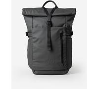 Aunts & Uncles Tokachi RE Rucksack Universal Volcanic Ash