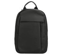 aunts & uncles Toshimoi RE