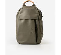aunts & uncles Japan RE Toshimoi Rucksack Fallen rock