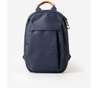aunts & uncles Japan RE Toshimoi Rucksack Outer space