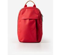 aunts & uncles Japan RE Toshimoi Rucksack Red