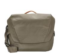 aunts & uncles Japan RE Yamakuni RE - Umhängetasche 13" 33 cm (fallen rock)