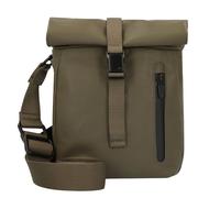 aunts & uncles Japan RE Yodo RE Mini Bag Umhängetasche 17 cm oliv