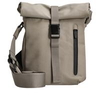 aunts & uncles Yodo RE