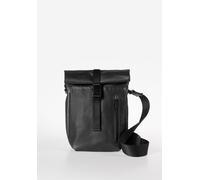 aunts & uncles Yodo RE