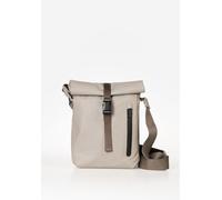 aunts & uncles Japan RE Yodo Umhängetasche Rolltop driftwood