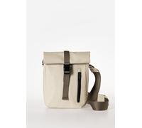 aunts & uncles Japan RE Yodo RE - Umhängetasche 19 cm (dust)