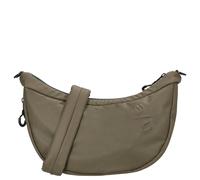 aunts & uncles Yoshii RE