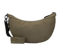 Aunts & Uncles Schultertasche Yoshii RE fallen rock