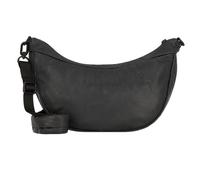 Aunts & Uncles Yoshii RE Shoulderbag black