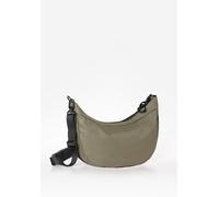 aunts & uncles Japan RE Yoshii Umhängetasche fallen rock