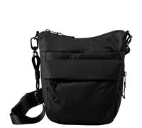 aunts & uncles Japan RE Yura RE Lite - Umhängetasche 25 cm erw. (black)