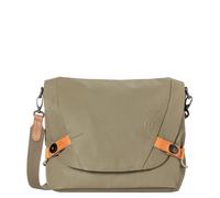 Aunts & Uncles Japan Sendai Crossbody bag fallen rock