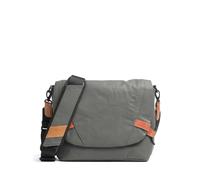 aunts & uncles Japan Sendai Messenger 30 cm grün