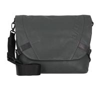 aunts & uncles Japan Sendai Messenger 30 cm grau