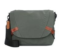 Aunts & Uncles Umhängetasche Japan Sendai Gravity Grey